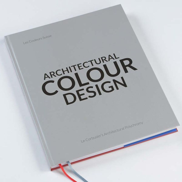 Architectual Colour Design1_edited